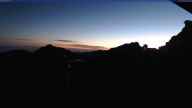 20240802_042002.jpg 