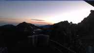 20240802_044002.jpg 