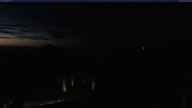 20240802_194002.jpg 