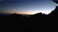 20240803_042002.jpg 