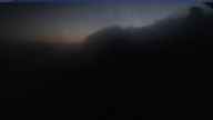 20240805_042002.jpg 