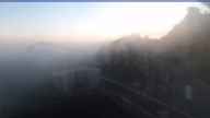 20240805_050002.jpg 