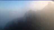 20240805_052002.jpg 