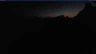 20240813_042002.jpg 