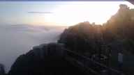 20240813_044002.jpg 