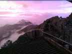 20240814_184001-1.jpg 
