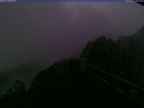 20240814_190002-1.jpg 