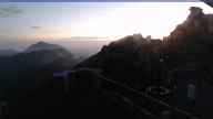20240815_044002.jpg 