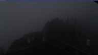 20240815_190002.jpg 