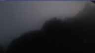 20240817_044002.jpg 