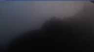 20240818_044002.jpg 
