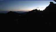 20240821_044002.jpg 