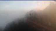 20240821_052002.jpg 