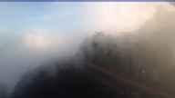 20240821_054001.jpg 