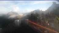 20240821_060002.jpg 