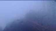 20240822_050002.jpg 