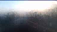 20240823_052002.jpg 