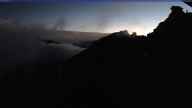 20240824_044002.jpg 