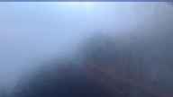 20240825_052002.jpg 