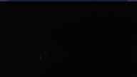 20240825_190002.jpg 