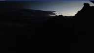 20240826_044002.jpg 