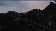 20240827_050002.jpg 