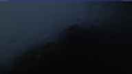 20240829_184002.jpg 