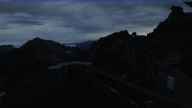 20240831_050002.jpg 