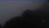 20240902_050002.jpg 