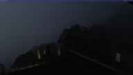 20240904_184001.jpg 