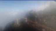 20240906_070002.jpg 