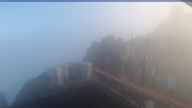 20240910_060002.jpg 