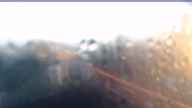 20240912_054002.jpg 
