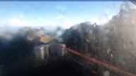 20240912_062001.jpg 