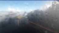 20240912_064002.jpg 