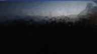 20240914_050002.jpg 