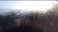 20240914_052002.jpg 