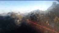 20240914_060002.jpg 