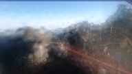 20240914_064001.jpg 