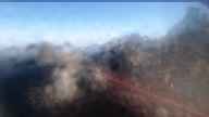 20240914_070002.jpg 