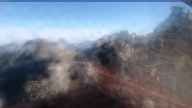 20240914_072002.jpg 