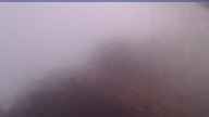 20240924_052002.jpg 