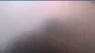 20240924_054002.jpg 