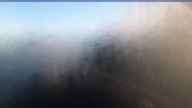 20240924_060002.jpg 