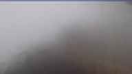 20240928_072002.jpg 