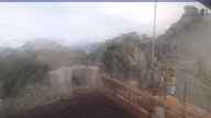 20240928_080002.jpg 