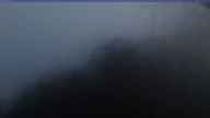 20240930_052002.jpg 