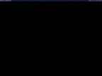 20241004_180002-1.jpg 