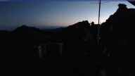 20241006_052002.jpg 