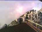 20241006_164002-1.jpg 